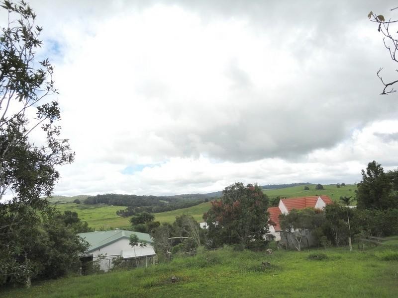 Yungaburra QLD 4884