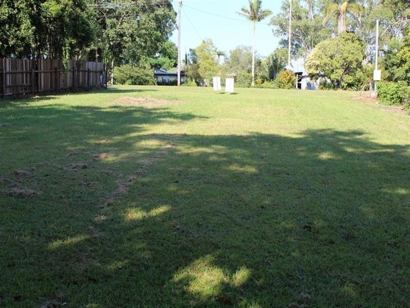 Yungaburra QLD 4884
