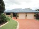 Atherton QLD 4883