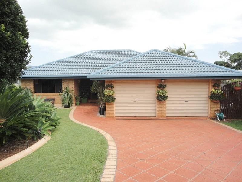 Atherton QLD 4883