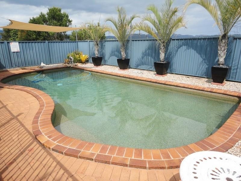 Atherton QLD 4883
