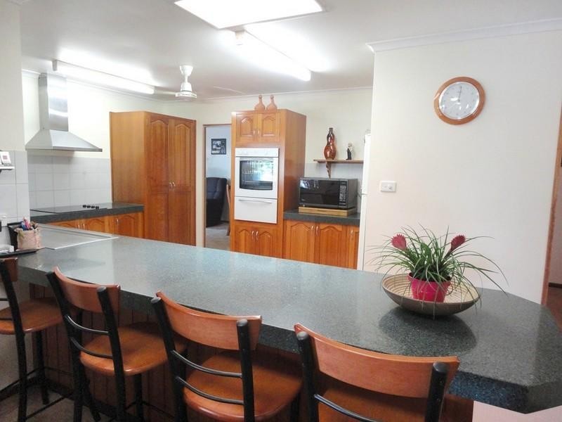 Atherton QLD 4883