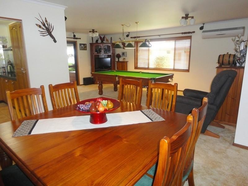 Atherton QLD 4883
