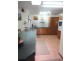 Atherton QLD 4883