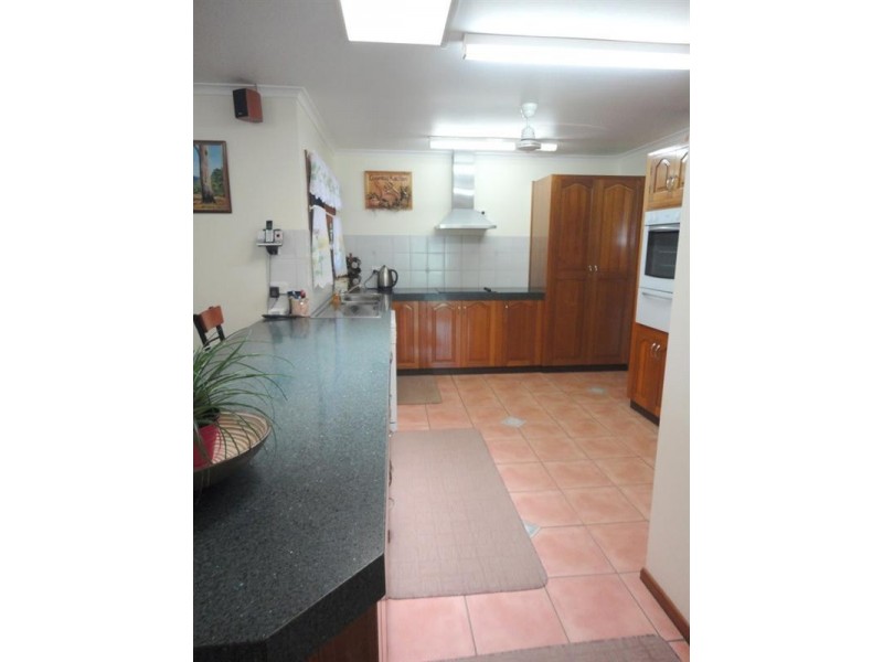 Atherton QLD 4883