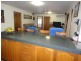 Atherton QLD 4883