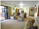 Atherton QLD 4883