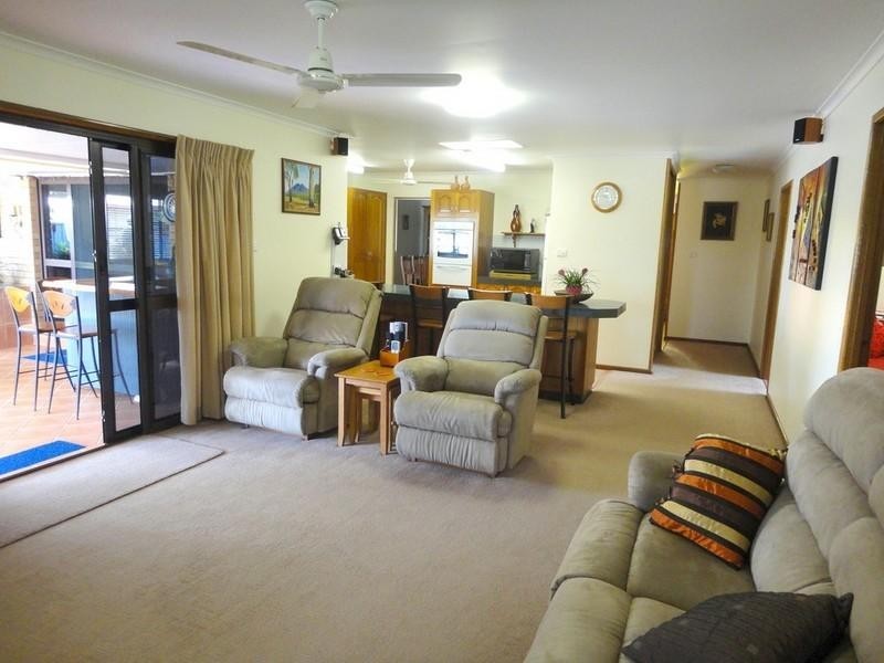Atherton QLD 4883