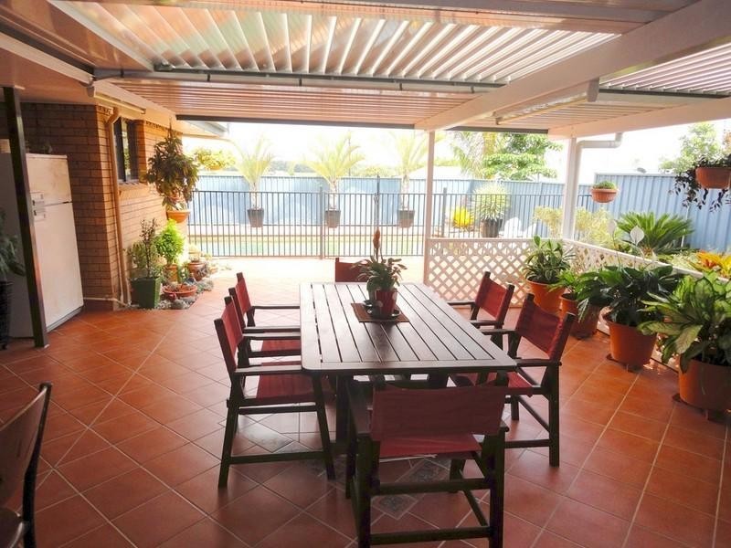 Atherton QLD 4883