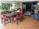 Atherton QLD 4883