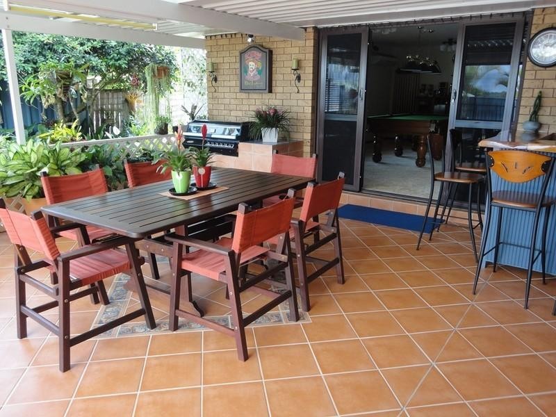 Atherton QLD 4883
