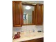 Atherton QLD 4883