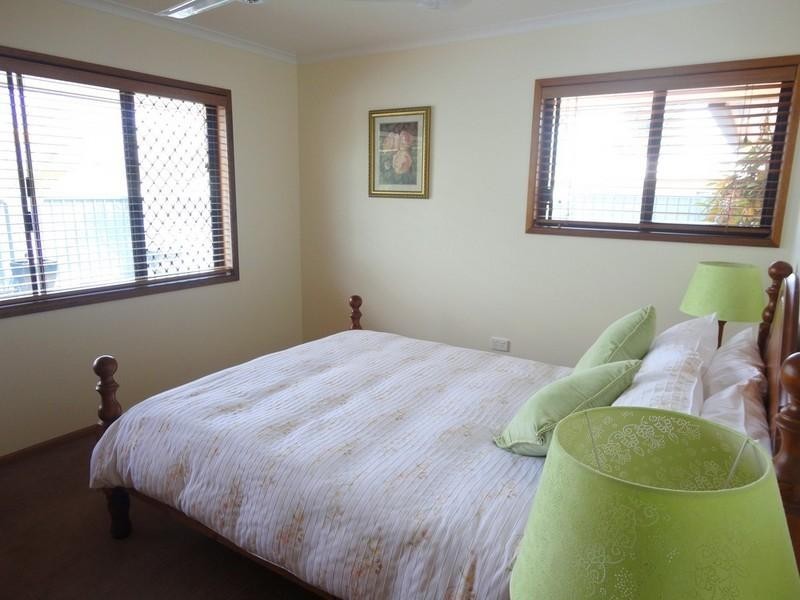 Atherton QLD 4883