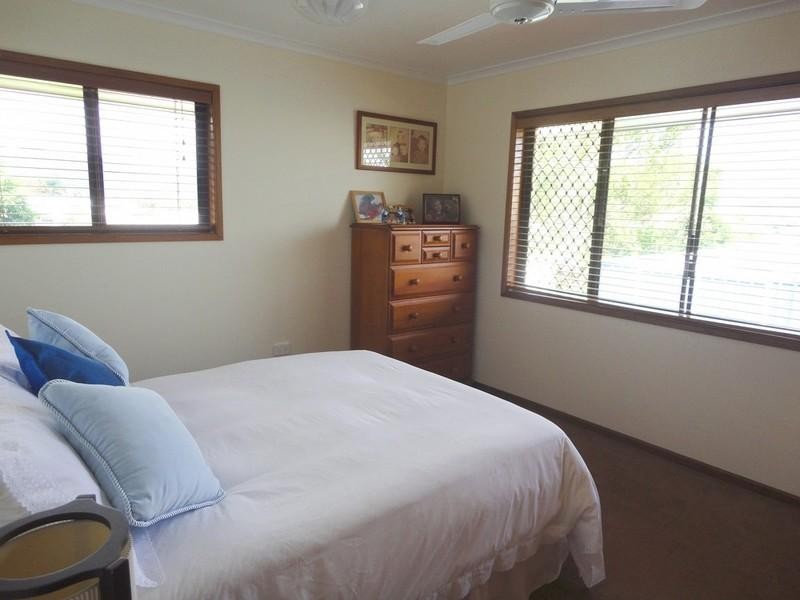 Atherton QLD 4883