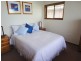 Atherton QLD 4883