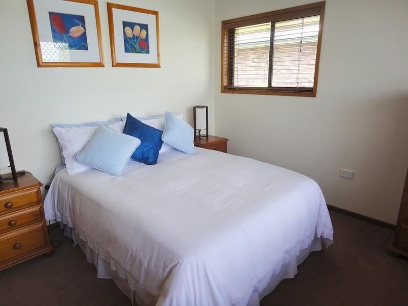 Atherton QLD 4883