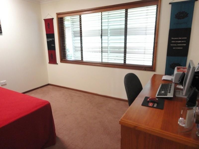 Atherton QLD 4883