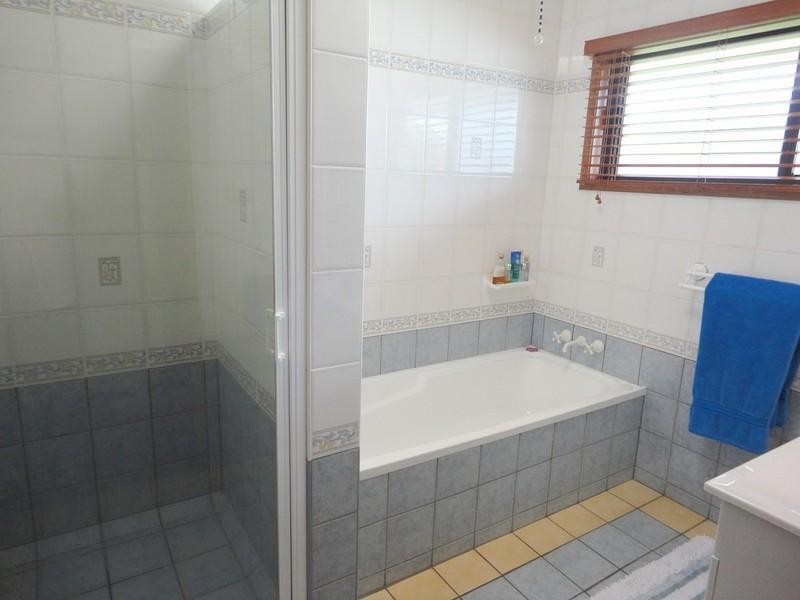 Atherton QLD 4883