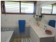 Atherton QLD 4883