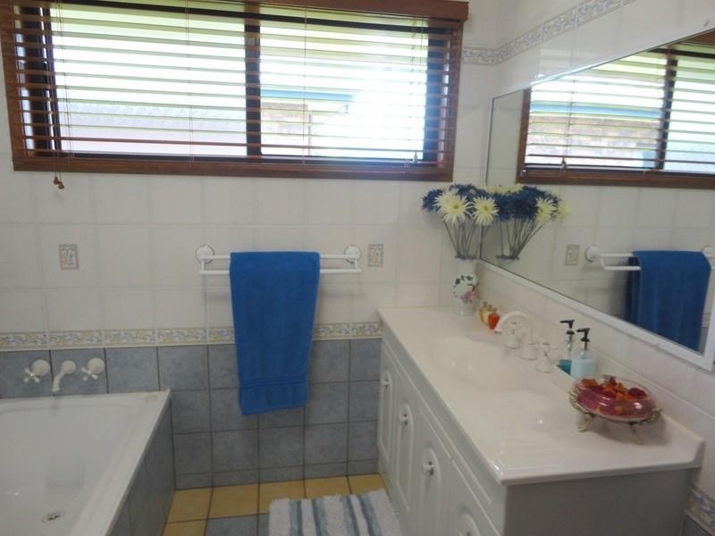 Atherton QLD 4883