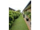 Atherton QLD 4883
