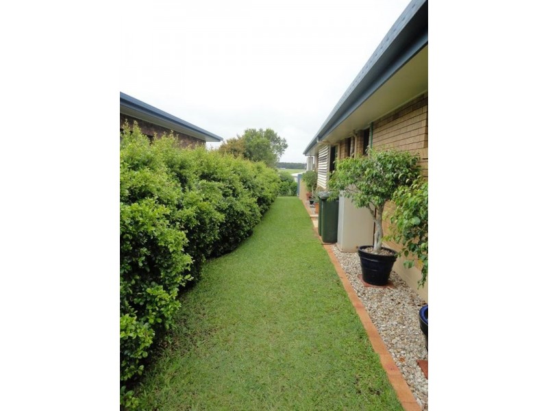 Atherton QLD 4883