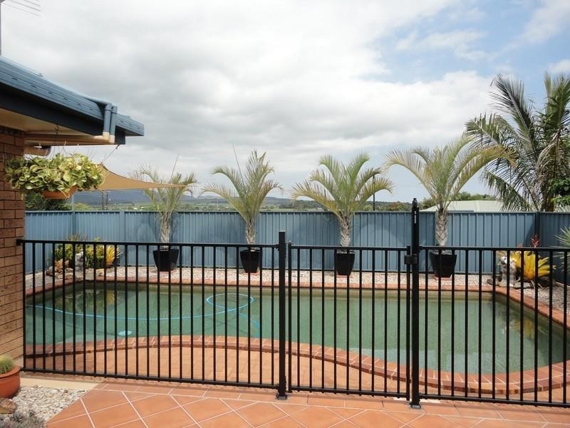 Atherton QLD 4883