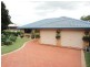 Atherton QLD 4883