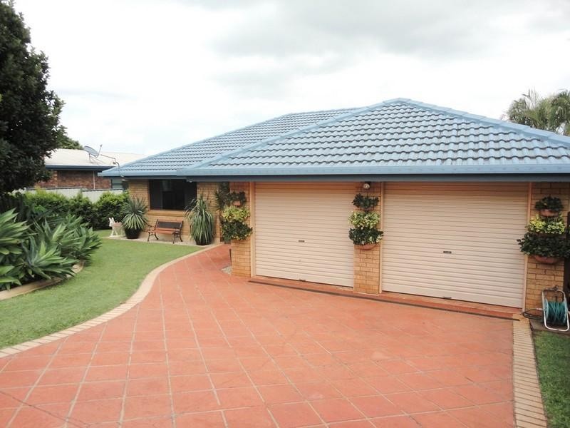 Atherton QLD 4883
