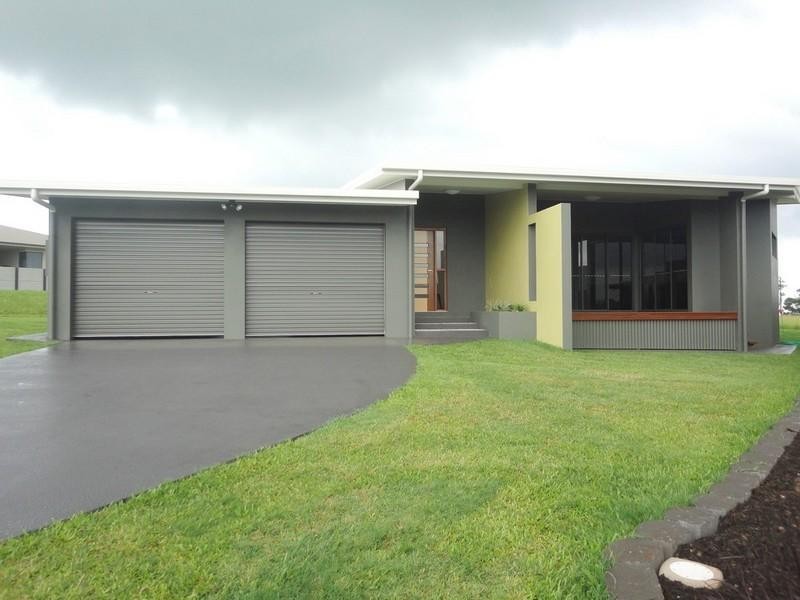 Atherton QLD 4883