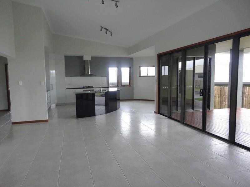 Atherton QLD 4883