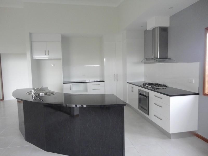 Atherton QLD 4883