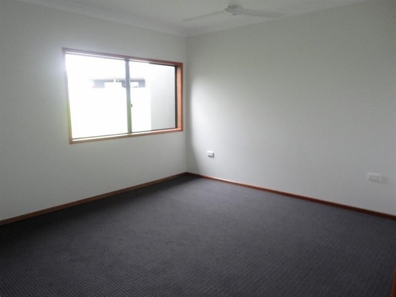 Atherton QLD 4883