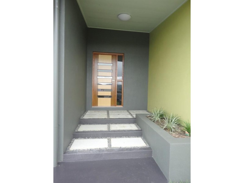 Atherton QLD 4883