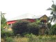 Jaggan QLD 4885
