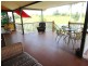 Jaggan QLD 4885