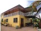 Jaggan QLD 4885
