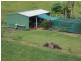 Jaggan QLD 4885