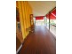 Jaggan QLD 4885