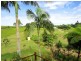 Jaggan QLD 4885