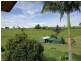 Jaggan QLD 4885