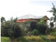 Jaggan QLD 4885