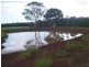 Wondecla QLD 4887