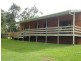 Yungaburra QLD 4884