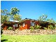 Herberton QLD 4887