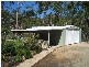 Herberton QLD 4887