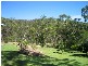 Herberton QLD 4887