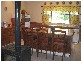 Herberton QLD 4887