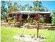 Herberton QLD 4887