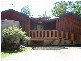 Herberton QLD 4887
